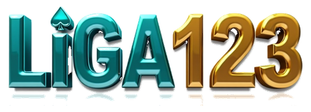 liga123 login