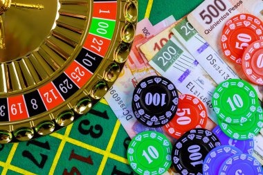 liga123 login platform interface showing slot games, live casino, and sportsbook sections