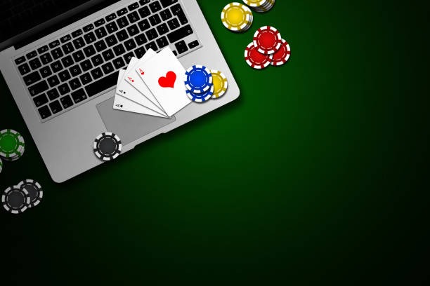 Galactic Gems slot game interface on liga123 login platform
