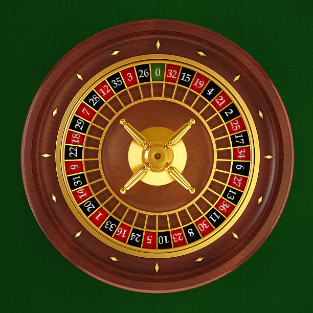 Hip Hop Panda slot game interface showing reels and spin controls