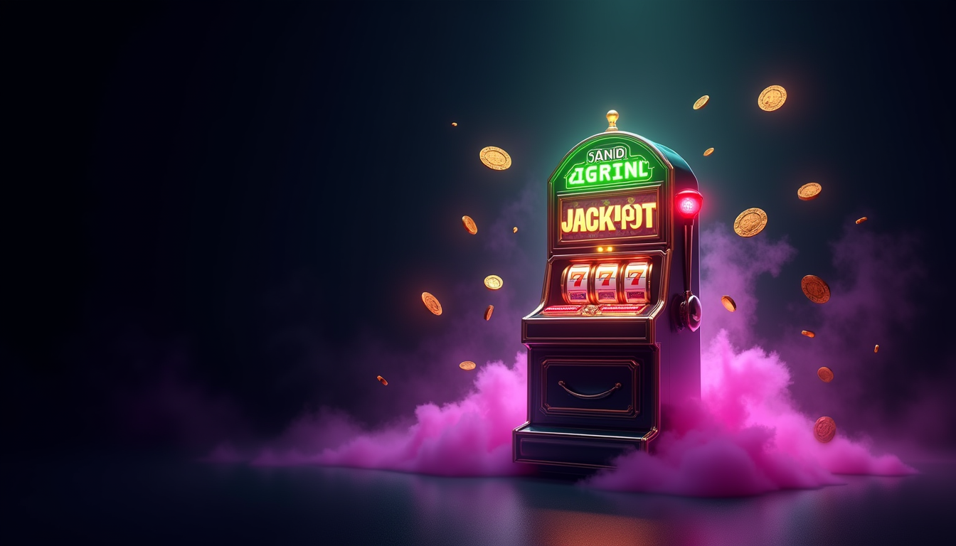 liga123 login featured game showcase